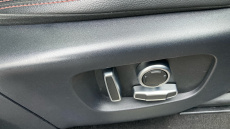 Land Rover Discovery Sport 2.0 D200 R-Dynamic S Plus 5dr Auto [5 Seat] Diesel Station Wagon